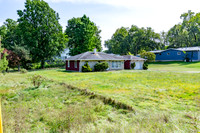 49-51894 State Hiway 933-HDR