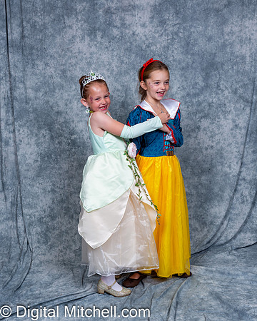 374-CHS Cheer 2026 Princess Evening