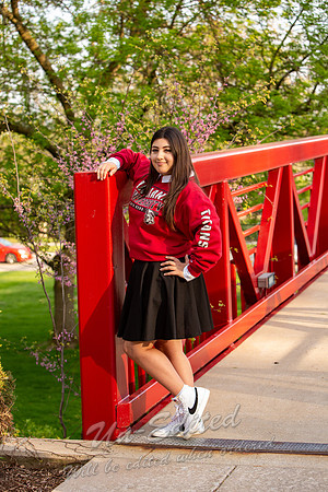 97-Dayshia-Marisol Grad