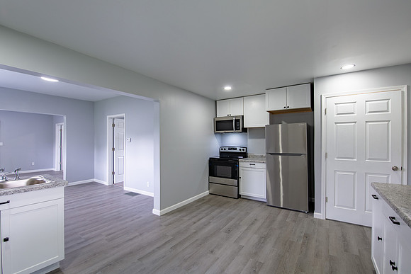 120-3020 Peoria-HDR