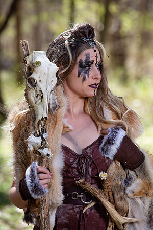 Heidi The Viking-6