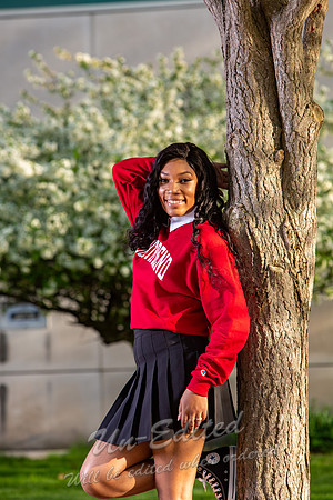 35-Dayshia-Marisol Grad