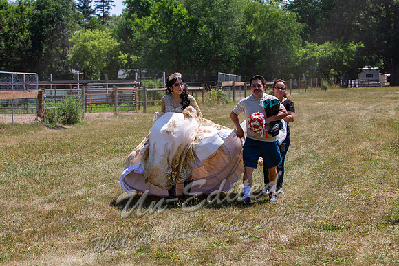235-Quinceanera-Kim
