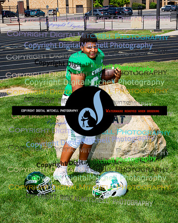 106-2024 Fall Football