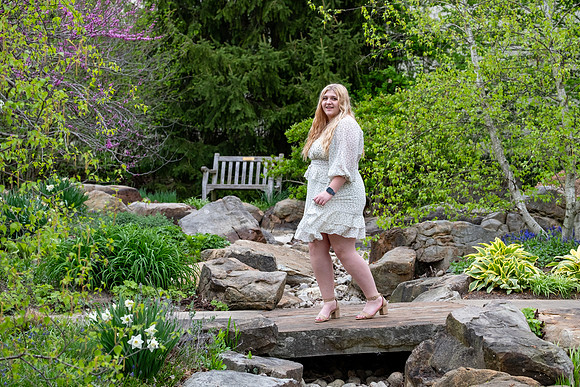 350-Olivia Fullhart