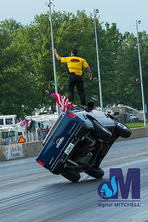 NUF-2013-238