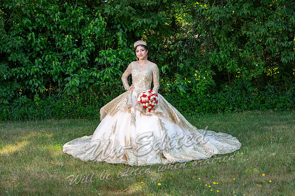 64-Quinceanera-Kim