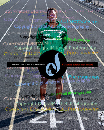 273-CHS 2025 Track