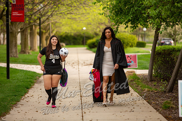164-Dayshia-Marisol Grad
