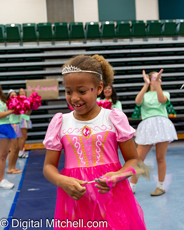 58-CHS Cheer 2026 Princess Evening
