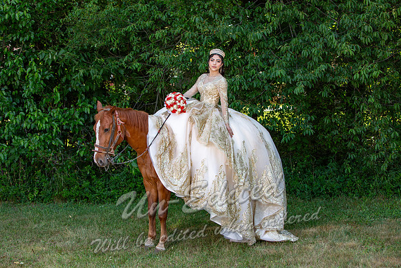 140-Quinceanera-Kim