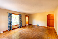 1219 Westwood Dr-16-HDR