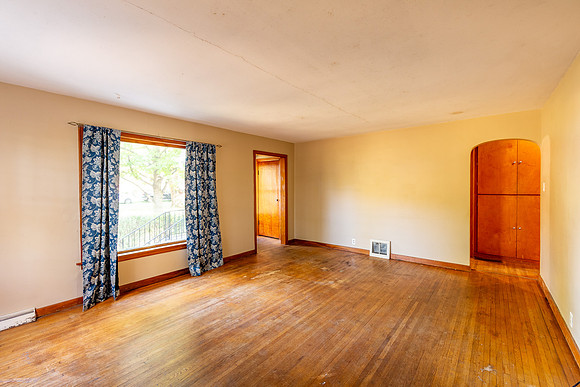 1219 Westwood Dr-16-HDR