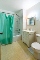 1219 Westwood Dr-37-HDR