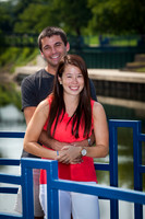 Kari and Zeth-036-E