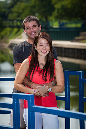 Kari and Zeth-036-E