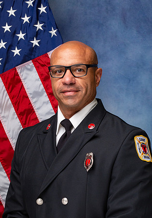 21-Elkhart Fire Dept