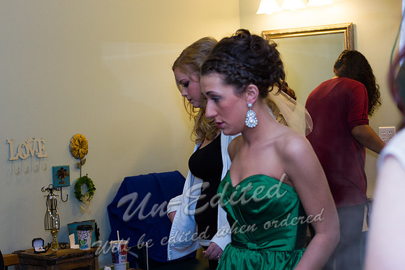 untitled shoot-1162