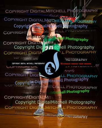 187-CHS BB Boys-E