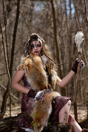 Heidi The Viking-204