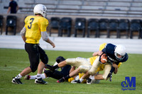 _DSC4528-E-Blog