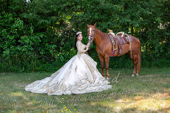 100-Quinceanera-Kim