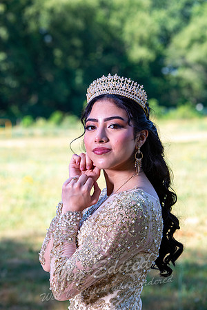 36-Quinceanera-Kim