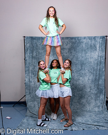 456-CHS Cheer 2026 Princess Evening