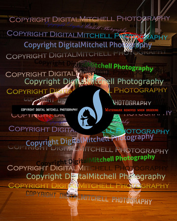 117-CHS BB Boys-Edit-E