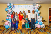 11-Hemant n Dhara Baby Shower