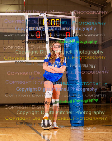 48-BethanyC-MS-VB