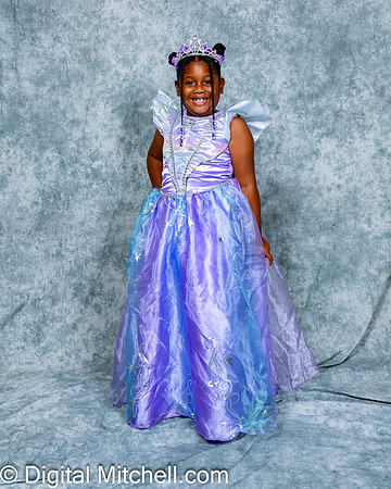 95-CHS Cheer 2026 Princess Evening