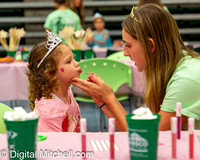 19-CHS Cheer 2026 Princess Evening
