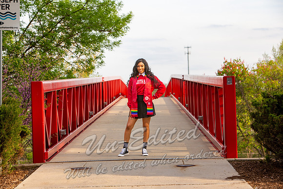 72-Dayshia-Marisol Grad
