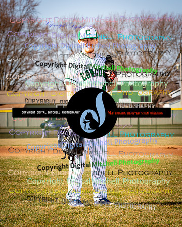 100-CHS 2023 Baseball-E