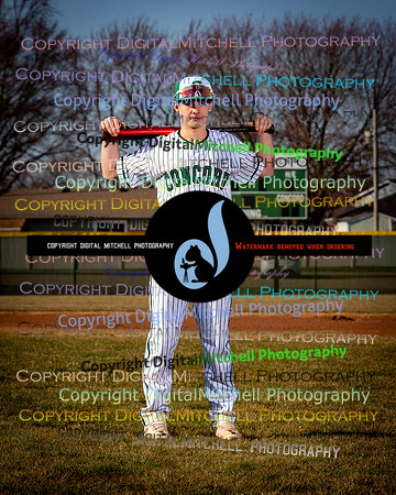 152-CHS 2023 Baseball-E