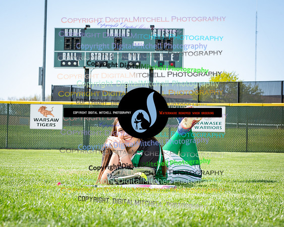 283-CHS 2023 Softball-E