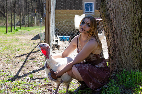 Heidi The Viking-234