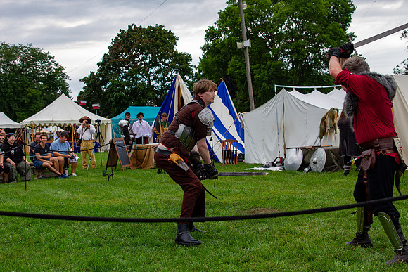 219-Renfair 2025