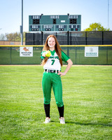 218-CHS 2023 Softball-E