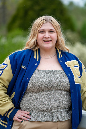 79-Olivia Fullhart