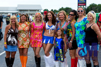 NUF-2013-147
