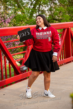 111-Dayshia-Marisol Grad
