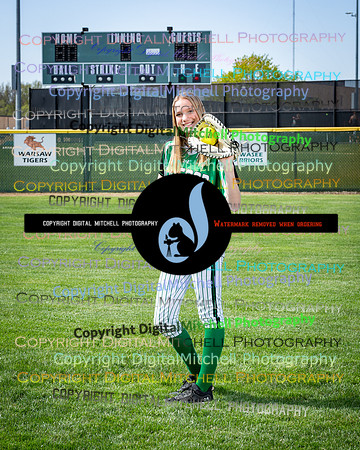 208-CHS 2023 Softball-E