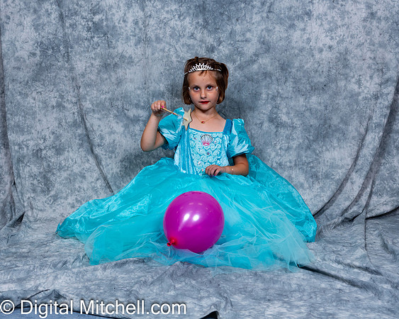 270-CHS Cheer 2026 Princess Evening