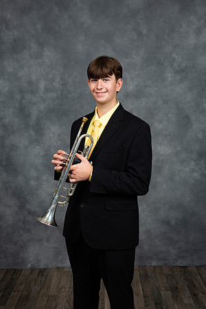 104-Kubsch Family -Yellow-E