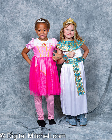 189-CHS Cheer 2026 Princess Evening