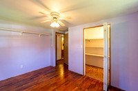 29641 San Lu Rae Dr-25-HDR