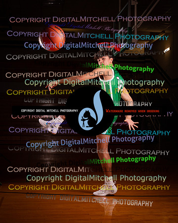 125-CHS BB Boys-E