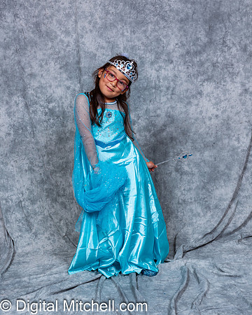 351-CHS Cheer 2026 Princess Evening